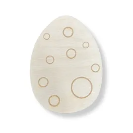 drewniane-jajko-pisanka-kolka-5-cm