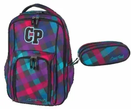 coolpack-split-plecak-23l-electra-piornik