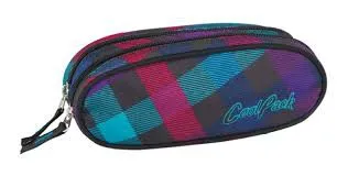 coolpack-split-plecak-23l-electra-piornik