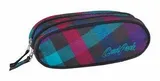 coolpack-split-plecak-23l-electra-piornik
