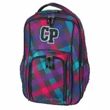 coolpack-split-plecak-23l-electra-piornik