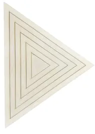 drewniana-obrecz-trojkat-obrecze-baza-sklejka-5szt