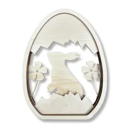 dekoracja-warstwowa-3d-jajko-skorupka-i-zajac
