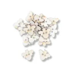 guziki-ozdobne-drewniane-pszczoly-20-szt-20-mm-naturalne