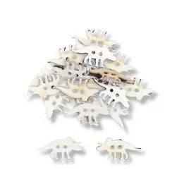guziki-ozdobne-drewniane-dinozaury-20-szt-30-mm-naturalne