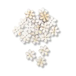 guziki-ozdobne-drewniane-kwiaty-kwiatki-20-szt-20-mm-naturalne