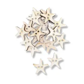 guziki-ozdobne-drewniane-rozgwiazdy-20-szt-25-mm-naturalne