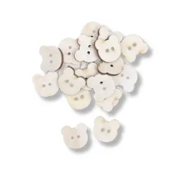 guziki-ozdobne-drewniane-misie-20-szt-20-mm-naturalne