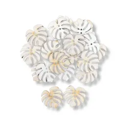 guziki-ozdobne-drewniane-liscie-monstera-20-szt-28-mm-naturalne