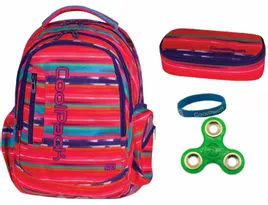 plecak-coolpack-texture-stripes-piornik-spinner-opaska