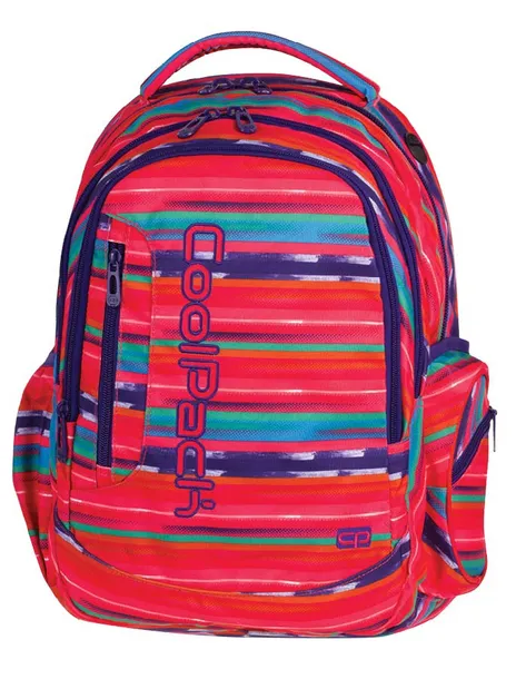 plecak-coolpack-texture-stripes-piornik-spinner-opaska