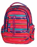 plecak-coolpack-texture-stripes-piornik-spinner-opaska