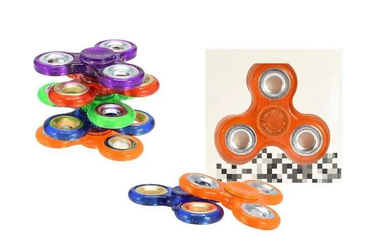 plecak-coolpack-texture-stripes-piornik-spinner-opaska
