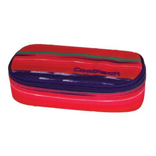 plecak-coolpack-texture-stripes-piornik-spinner-opaska