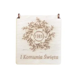 drewniane-pudelko-komunijne-pamiatka-pudeleczko-szkatulka-komunia-prezent