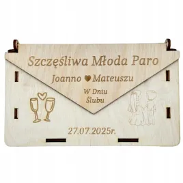 drewniane-pudelko-koperta-na-pieniadze-slub-wesele-z-zyczeniami
