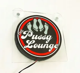 tabliczka-led-lightbox-24v-nowe-wzory-tylko-u-nas-pussy-lounge-afled-pl