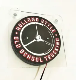 tabliczka-led-lightbox-24v-nowe-wzory-tylko-u-nas-oldschool-trucking