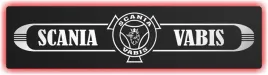 tablica-led-scania-vabis3-tir-bus-12v-albo-24v-100x25cm-afled-truck-acces