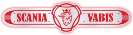lustro-led-scania-dlugie-100x25-podswietlane-24v-jakosc-afled-podswietlana