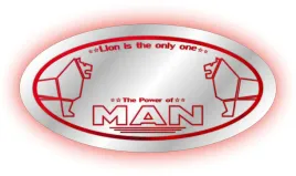 lustro-led-man-12v24v-tir-podswietlane-swiecace-ig-afled-truck-accesories