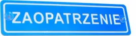 tabliczka-zaopatrzenie-z-przyssawkami-28-5x7-5-bhp-twarda-plexi-przyssawki