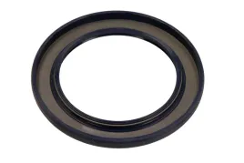 victor-reinz-simering-walu-korbowego-toyota-yaris-13-15-99-75x107x8