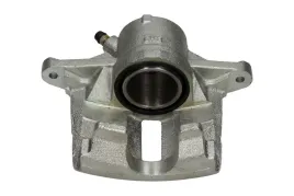 maxgear-zacisk-hamulcowy-ford-przod-mondeo-00-lewy