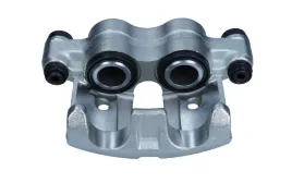 maxgear-zacisk-hamulcowy-iveco-przod-daily-99-07-prawy