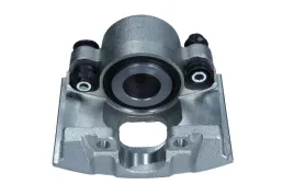 maxgear-zacisk-hamulcowy-mercedes-przod-w163-98-05-lewy