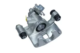 maxgear-zacisk-hamulcowy-toyota-tyl-corolla-00-02-lewy