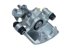 maxgear-zacisk-hamulcowy-toyota-tyl-corolla-00-02-prawy