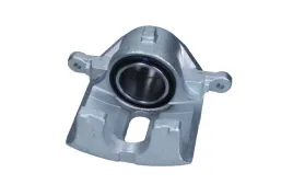 maxgear-zacisk-hamulcowy-land-rover-przod-freelander-1825-4x4-9806-prawy