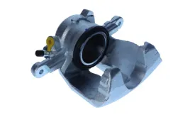 maxgear-zacisk-hamulcowy-citroen-przod-c8-jumpy-20-22-hdi-02-lewy