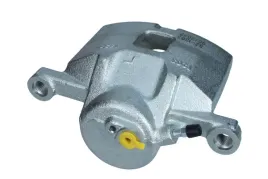 maxgear-zacisk-hamulcowy-opel-przod-frontera-monterey-22-35-92-lewy