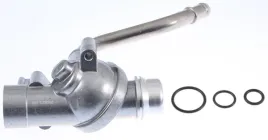 triscan-termostat-volvo-85c-xc60-xc70-24d