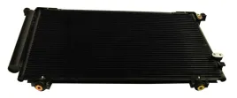 maxgear-skraplacz-klimatyzacji-toyota-avensis-03-