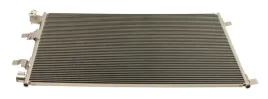 maxgear-skraplacz-klimatyzacji-nissan-qashqai-07-