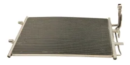 maxgear-skraplacz-klimatyzacji-mazda-3-16-d-08-