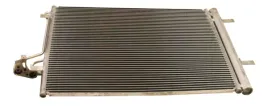 maxgear-skraplacz-klimatyzacji-ford-c-max-10-