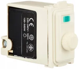 sciemniacz-z-pokretlem-bticino-5361