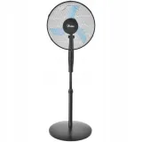 wentylator-podlogowy-ardes-ar5ea41pb-easy-41pb-plus
