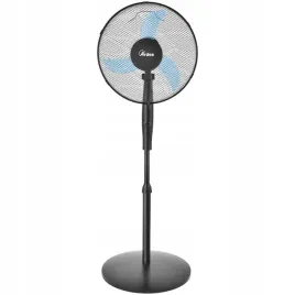 wentylator-podlogowy-ardes-ar5ea41pb-easy-41pb-plus