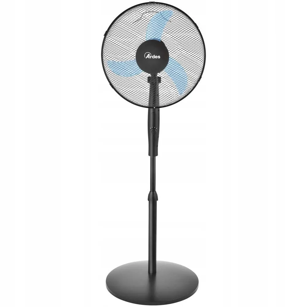 wentylator-podlogowy-ardes-ar5ea41pb-easy-41pb-plus-stan-powystawowy