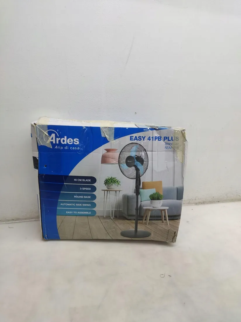 wentylator-podlogowy-ardes-ar5ea41pb-easy-41pb-plus-stan-powystawowy