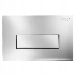 przycisk-splukujacy-pucci-30488-sara-47-mm