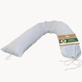 poduszka-do-karmienia-allnatura-28-x-190-cm