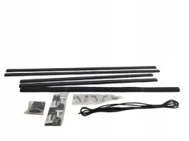 moskitiera-tesa-insect-stop-alu-comfort-do-okien-100-cm-x-120-cm