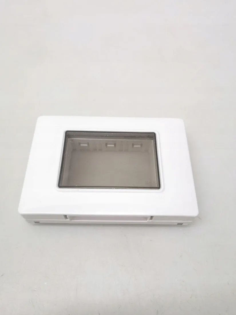 oslona-vimar-ip55-3-m