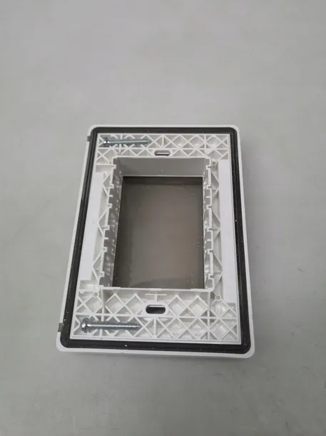 oslona-vimar-ip55-3-m-kod-producenta-0r1494301